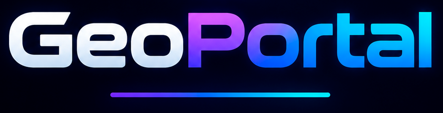 GeoPortal